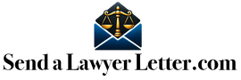 Sendalawyerletter